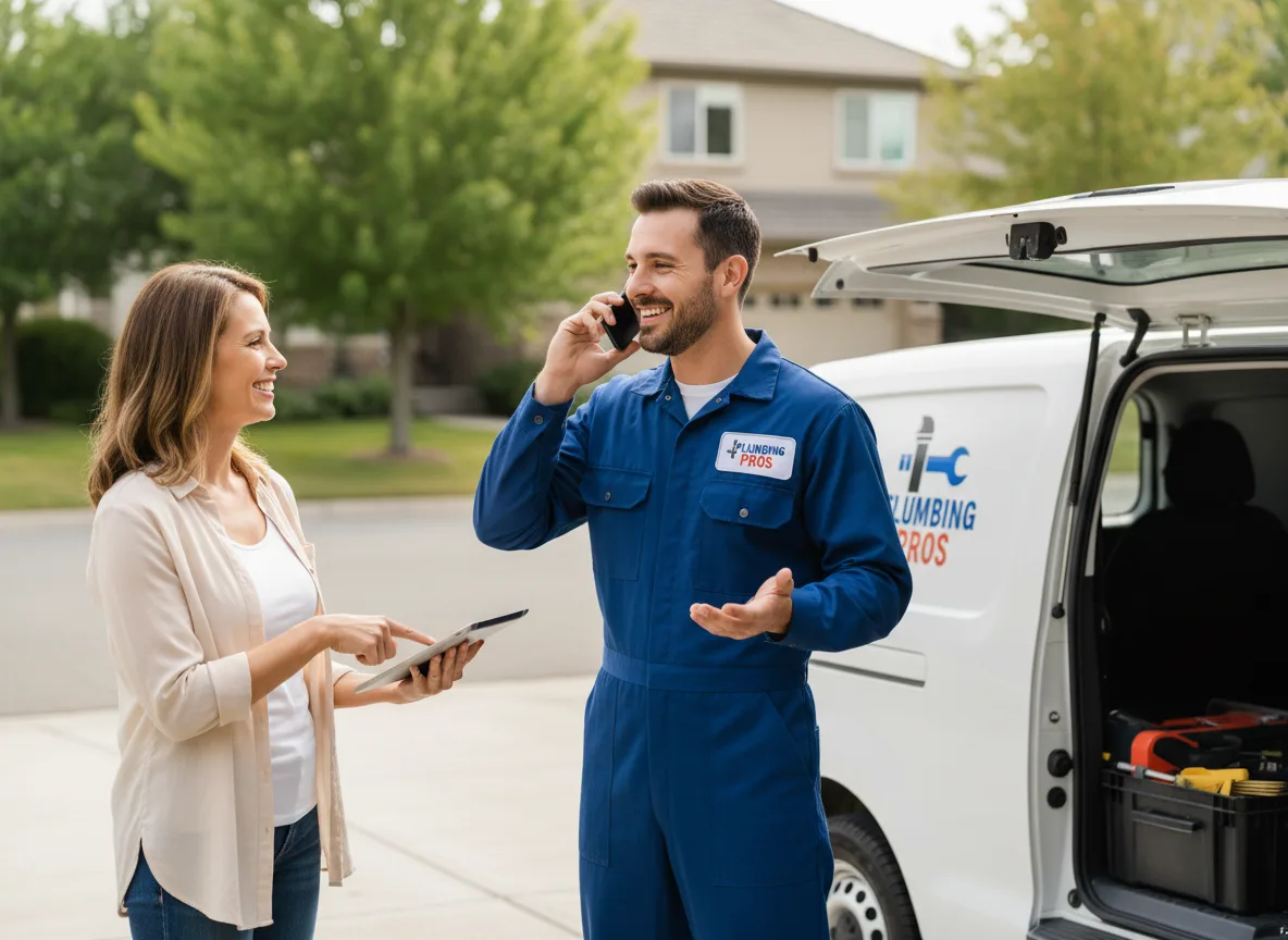 Water Heater Repair Preston, ID FAQs